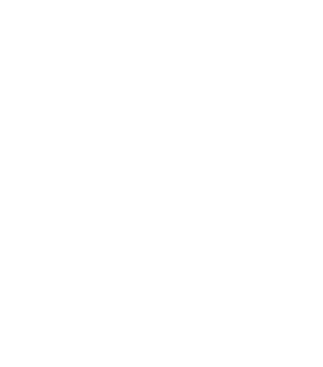 Lofty Sky