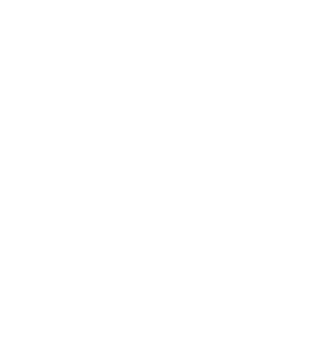 Motion Ninja
