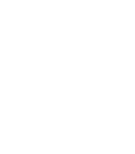 Onirique